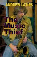 The Music Thief