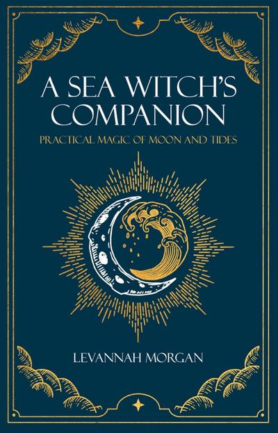 Sea Witch’s Companion