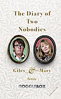 The Diary of Two Nobodies