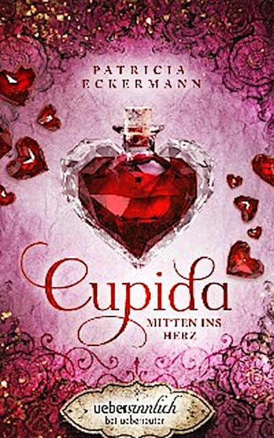 Cupida