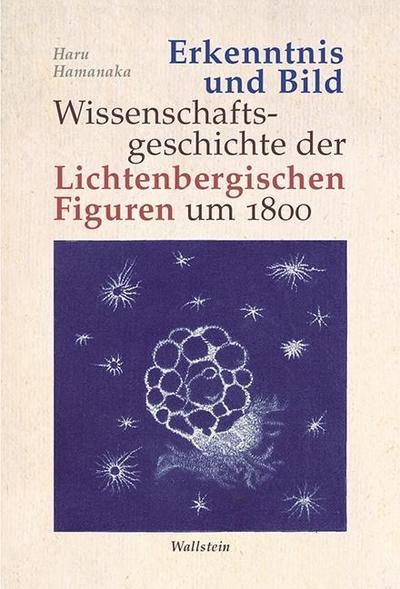 Hamanaka,Erkenntnis u.Bild