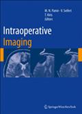 Intraoperative Imaging