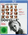 Dogville