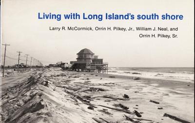 Living with Long Island’s South Shore