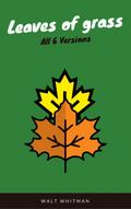 Leaves of Grass (WSBLD Classics)