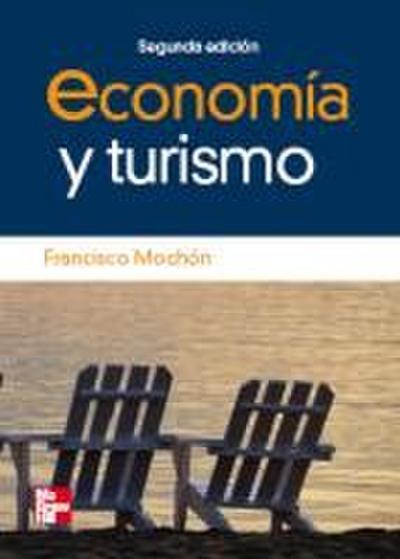 Economía y turismo