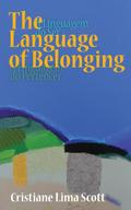 The Language of Belonging