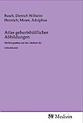 Atlas geburtshülflicher Abbildungen