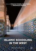 Islamic Schooling in the West