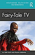 Fairy-Tale TV
