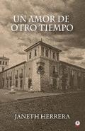 Un amor de otro tiempo