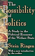 The Possibility of Politics