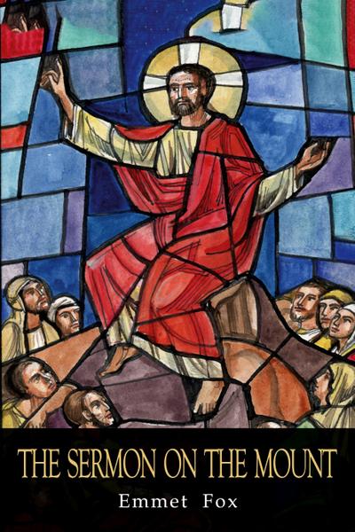 The Sermon on the Mount