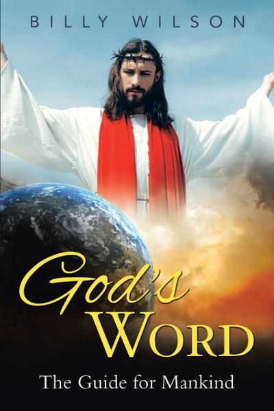 God’s Word