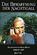 Die Bewaffnung der Nachtigall