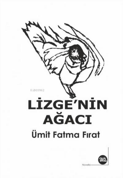 Lizgenin Agaci