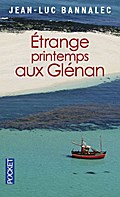 Étrange printemps aux Glénan