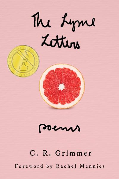 The Lyme Letters