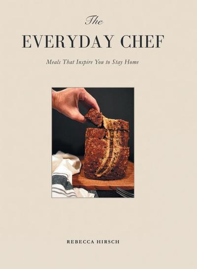 The Everyday Chef