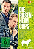 Die Rosenheim Cops