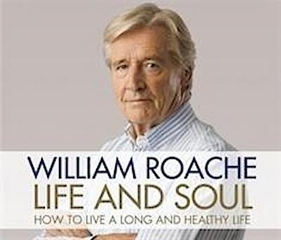Life and Soul