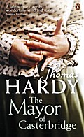 The Mayor of Casterbridge