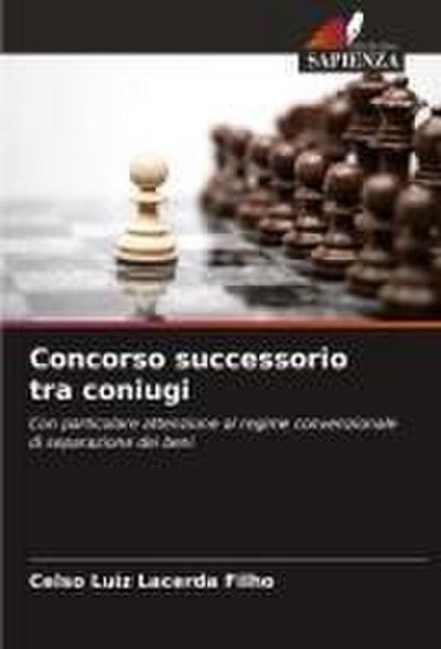 The Devil and the Diva