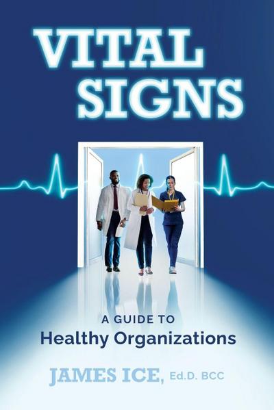 Vital Signs