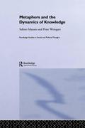 Metaphor and the Dynamics of Knowledge