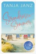 Strandrosensommer
