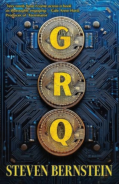 GRQ