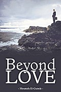 Beyond Love