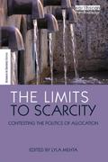 The Limits to Scarcity