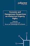 Economic and Management Perspectives on Intellectual Property Rights