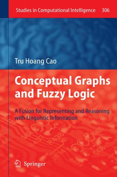 Conceptual Graphs and Fuzzy Logic