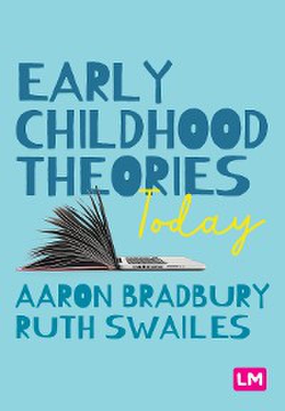 Early Childhood Theories Today