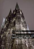 Das Santiago-Papier