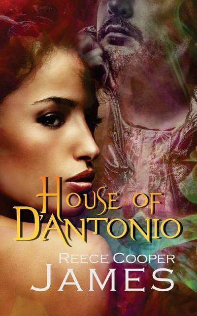House of D’Antonio