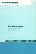 Multiliteracies: Lit Learning