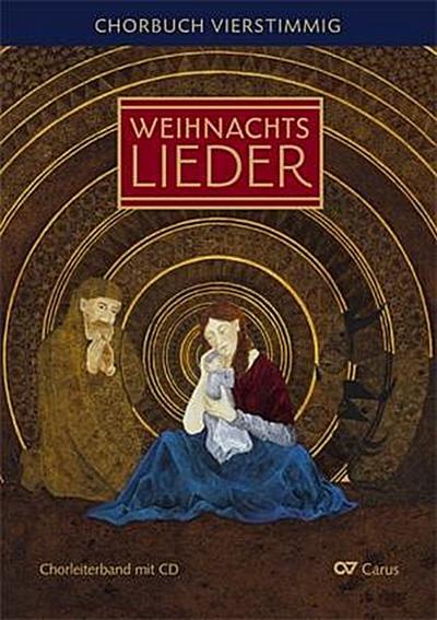 Weihnachtslieder