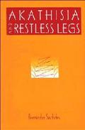 Akathisia and Restless Legs