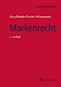 Markenrecht