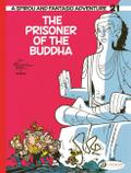 The Prisoner of the Buddha
