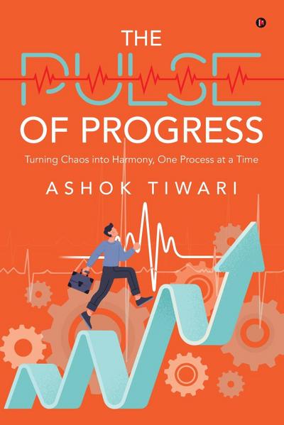 The Pulse of Progress