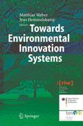 Towards Environmental Innovation Systems