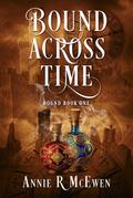 Bound Across Time
