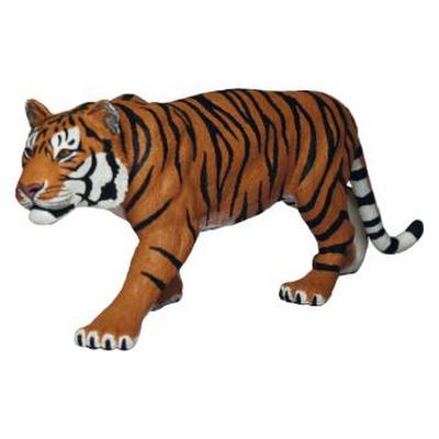 Tiger, Spielfigur