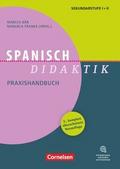 Spanisch-Didaktik