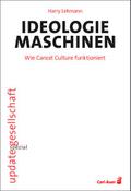 Ideologiemaschinen