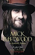 Play on. Now, Then and Fleetwood Mac